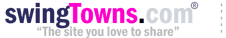 Barcelona swingers